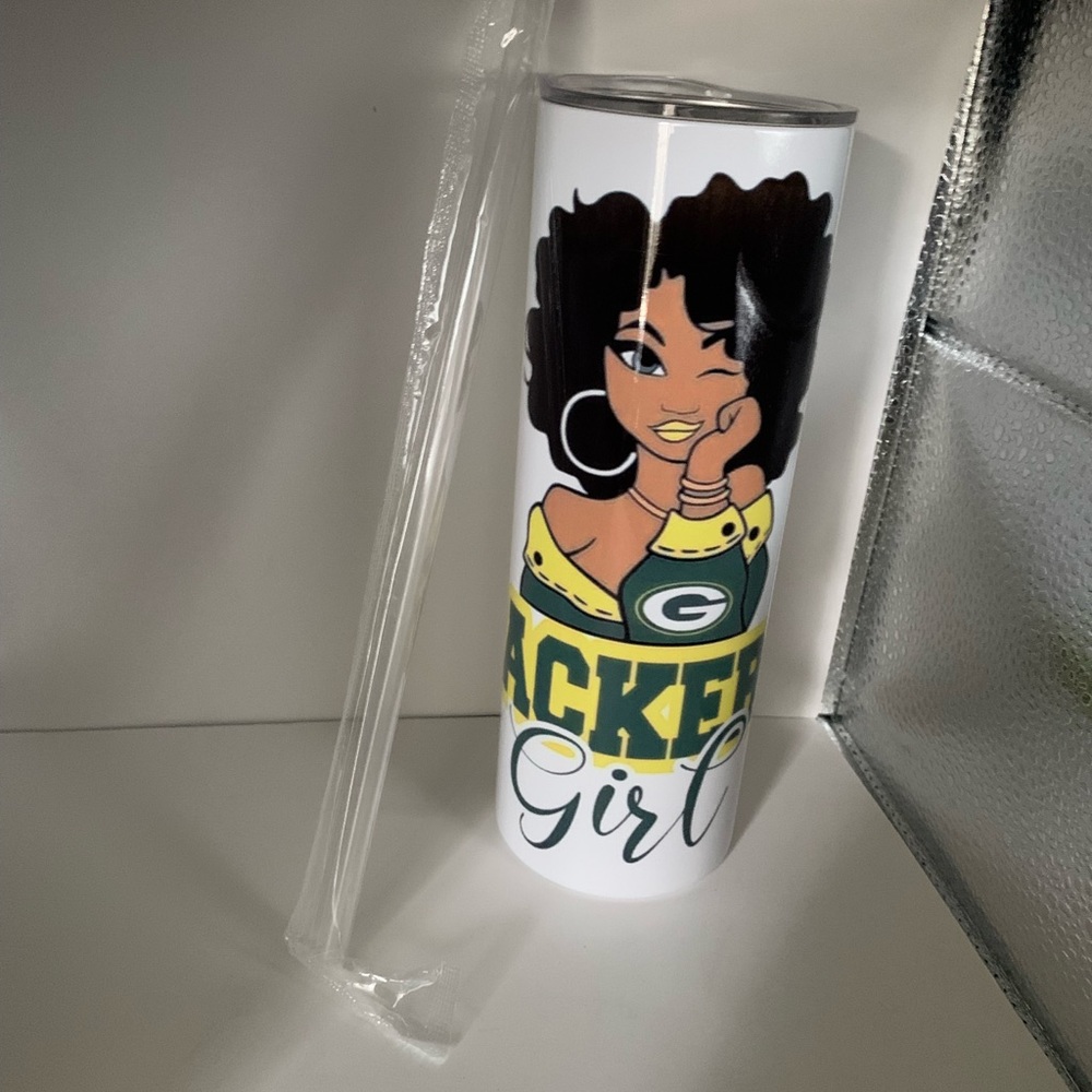 Green Bay Packers - Picture 6 of 6